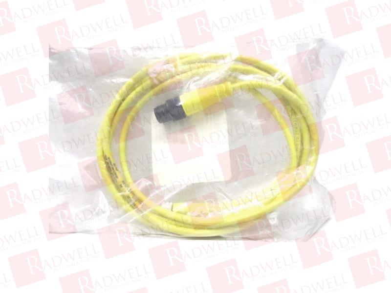 MOLEX 483030A10M020