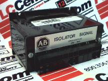 ALLEN BRADLEY 12M03-00224-00