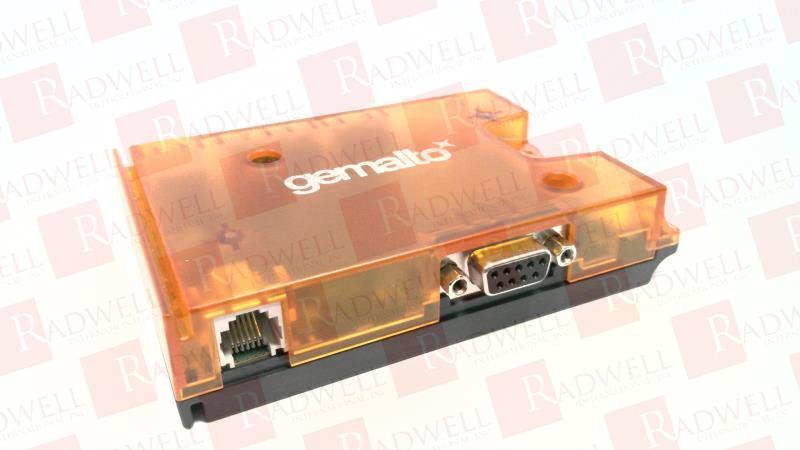 EHS6T-USB by GEMALTO - or Repair Radwell Radwell.com