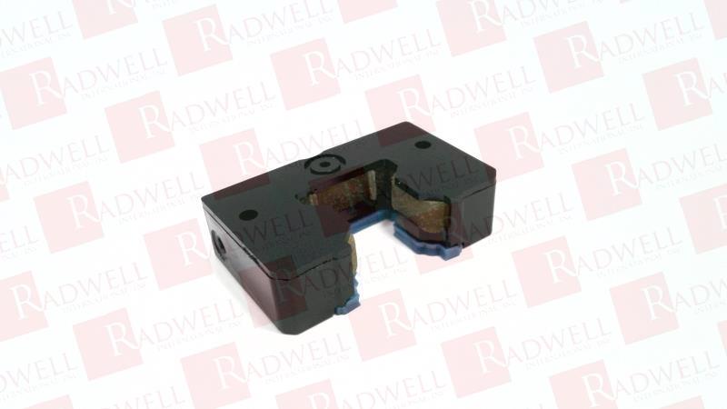 BOSCH R161922500