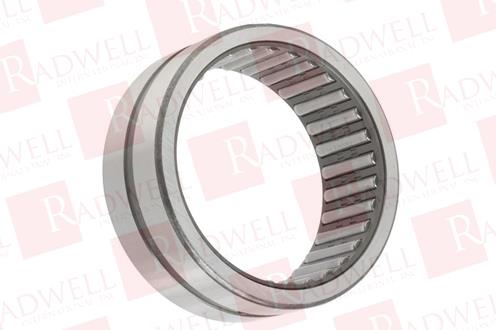 RBC BEARINGS SJ9688