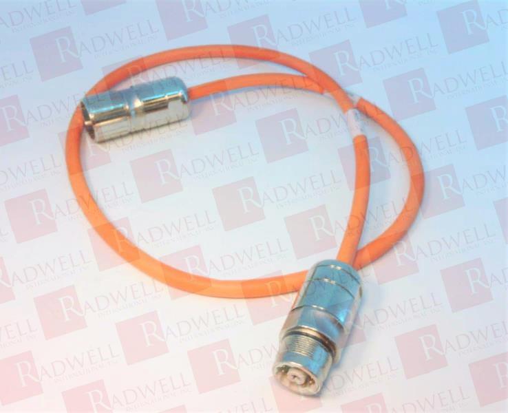 BOSCH RKG4204/001