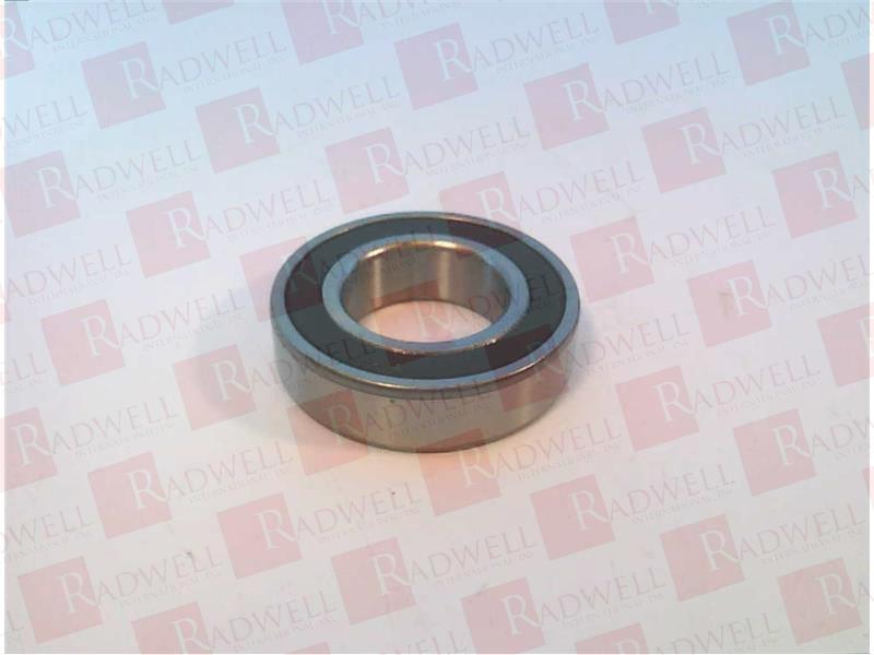 BOSCH 1-900-905-175