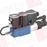 BOSCH R900767353