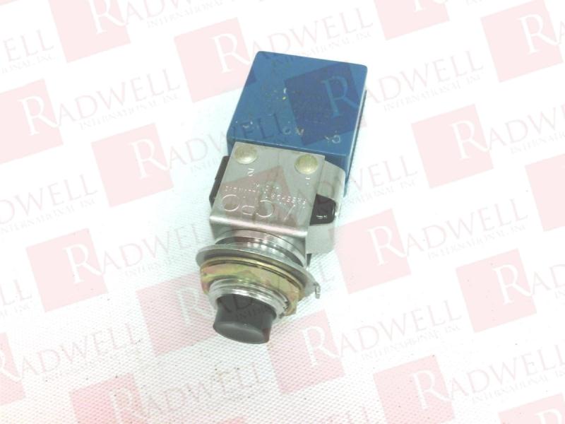 HONEYWELL 1PB604