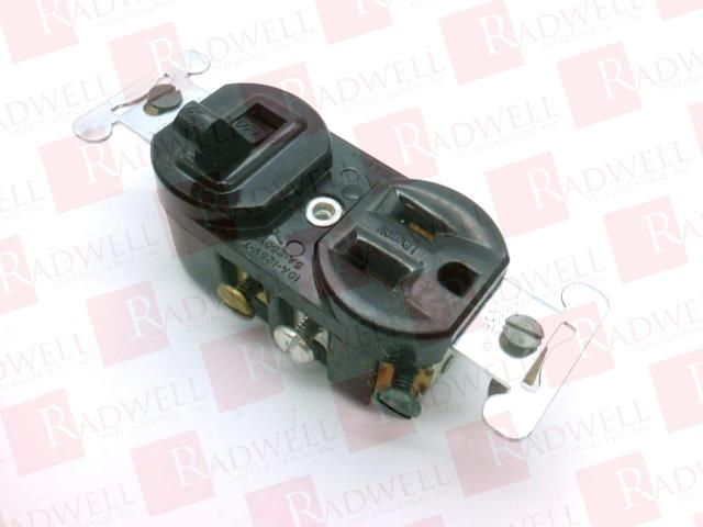 LEVITON 5225