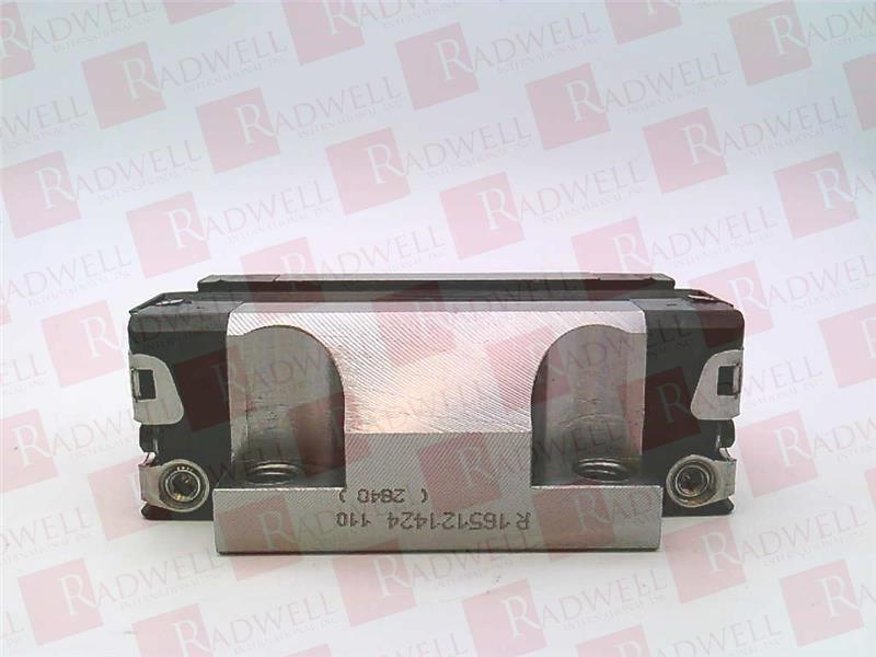 BOSCH R165121424