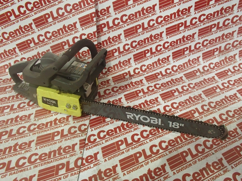 RYOBI AMERICA CORPORATION RY10521