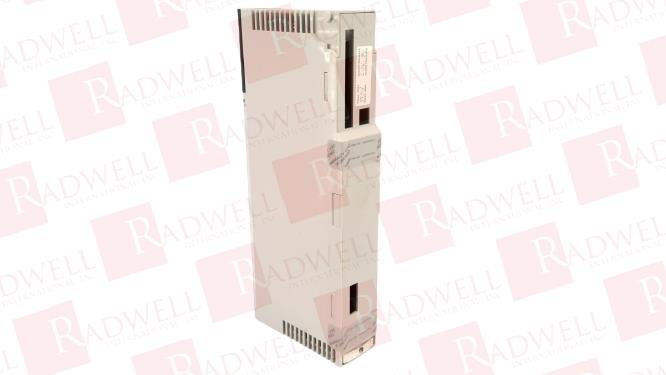 SCHNEIDER ELECTRIC 140-NOE-551-00