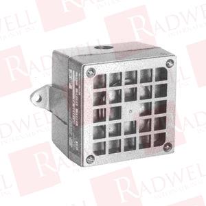 EATON CORPORATION WH13503