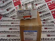 EATON CORPORATION N05NEXRP3A