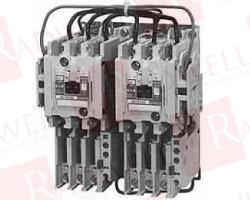 EATON CORPORATION AN700DN022A