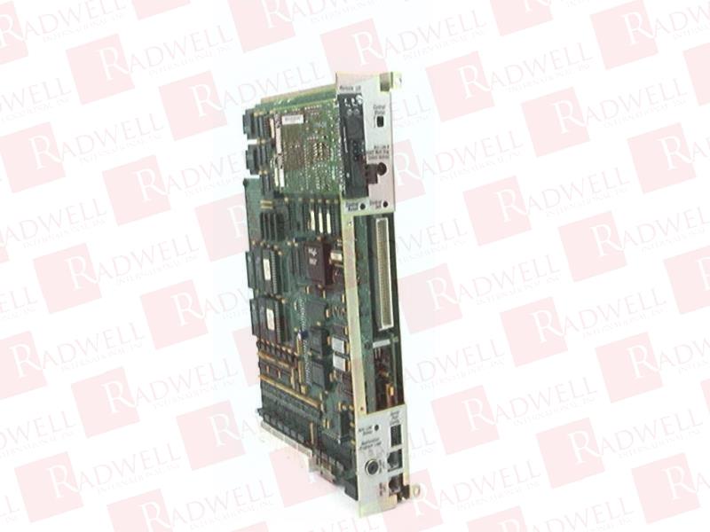 ALLEN BRADLEY 1394-019-890