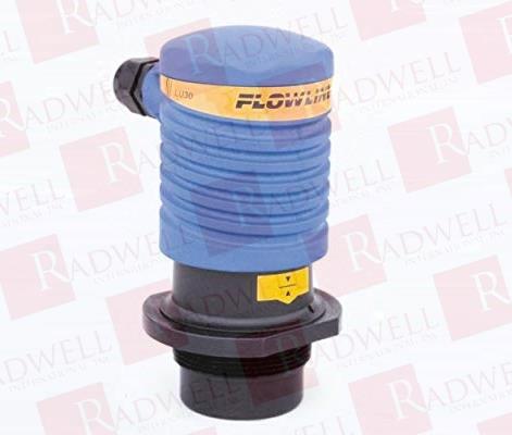 FLOWLINE LU30-5004