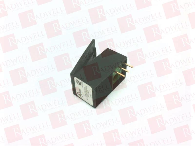 EATON CORPORATION 5720B33G19