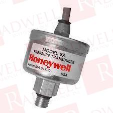 HONEYWELL 9303007