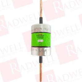 EATON CORPORATION FRN-R-300