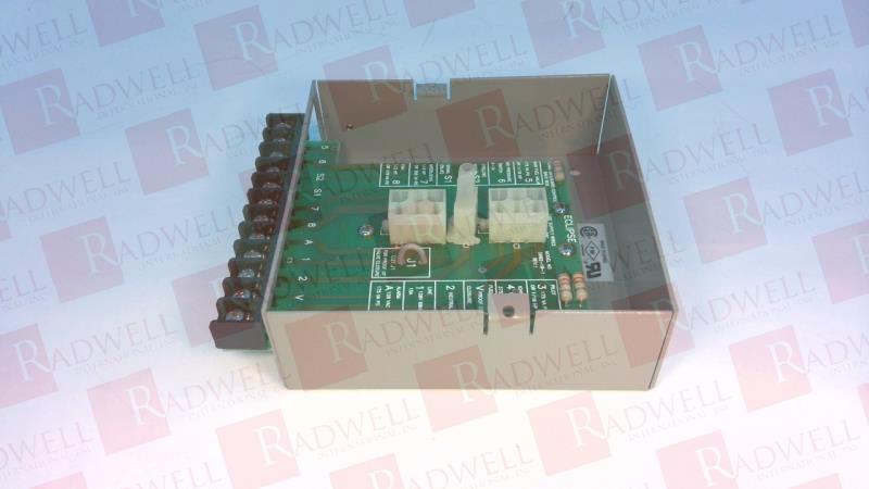 HONEYWELL 5602101