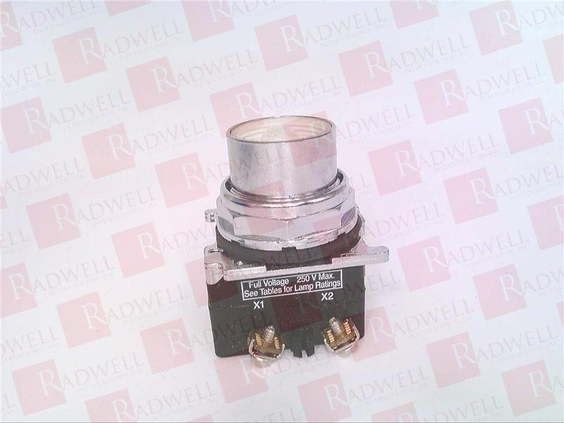 EATON CORPORATION 10250T474