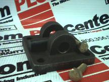 BOSCH P-069626-K0001