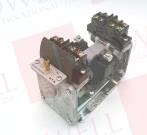 EATON CORPORATION D80JE22B