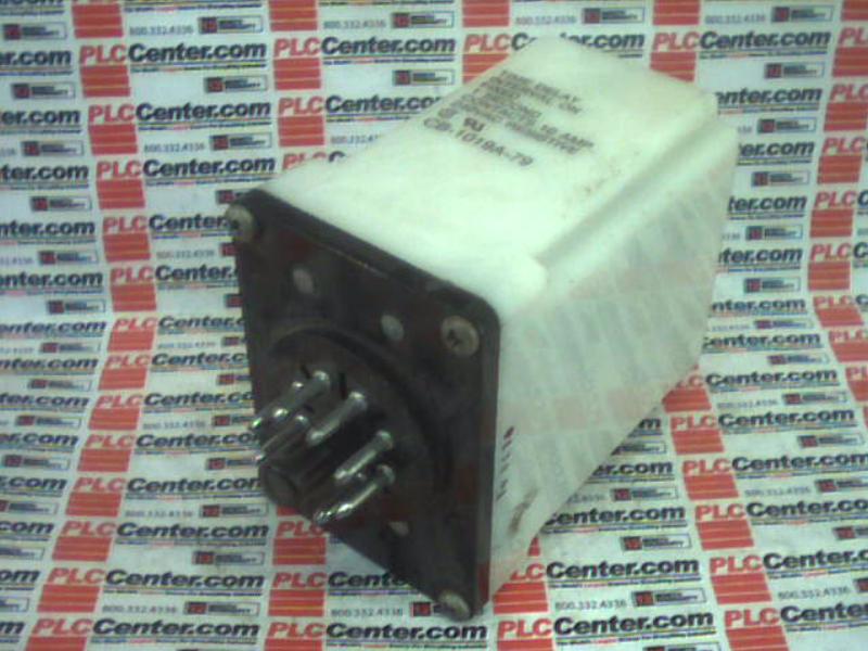 TE CONNECTIVITY CB-1019A-79