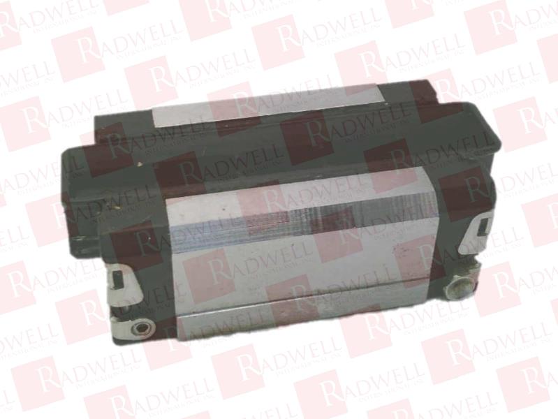 BOSCH R162211420