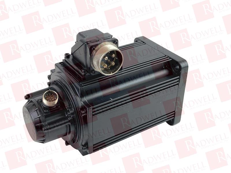 BOSCH MDD093A-N-060-N2L-110PL0