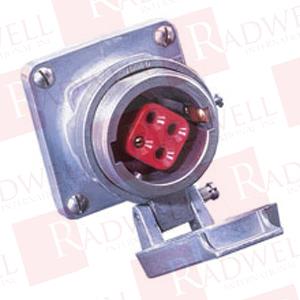 EATON CORPORATION AR631