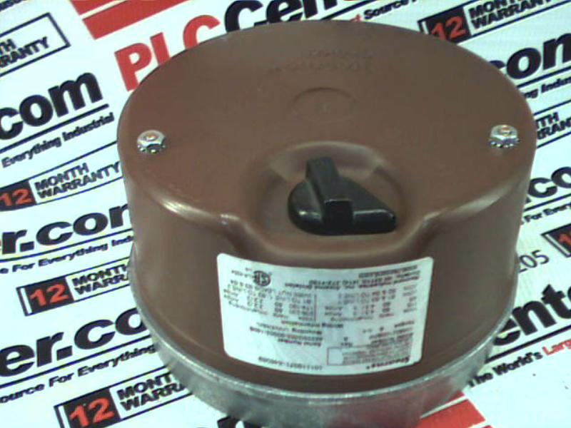 REXNORD 105602100DPF