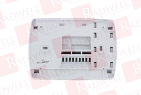 HONEYWELL TH3210D1004