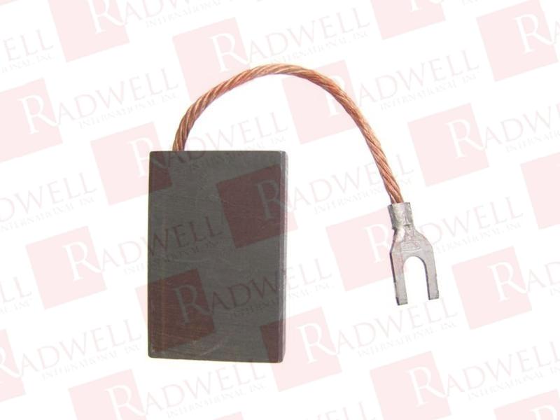 RADWELL RAD-BR-1112