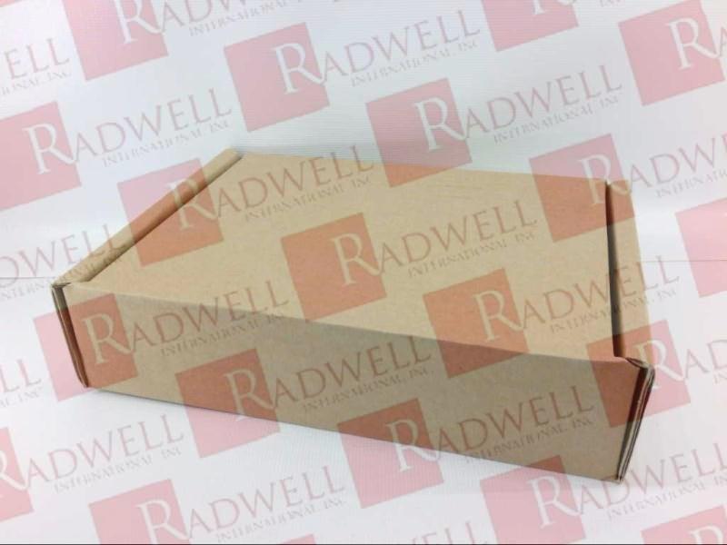 CM-XT10CD-D by CIMON, INC. Buy or Repair at Radwell