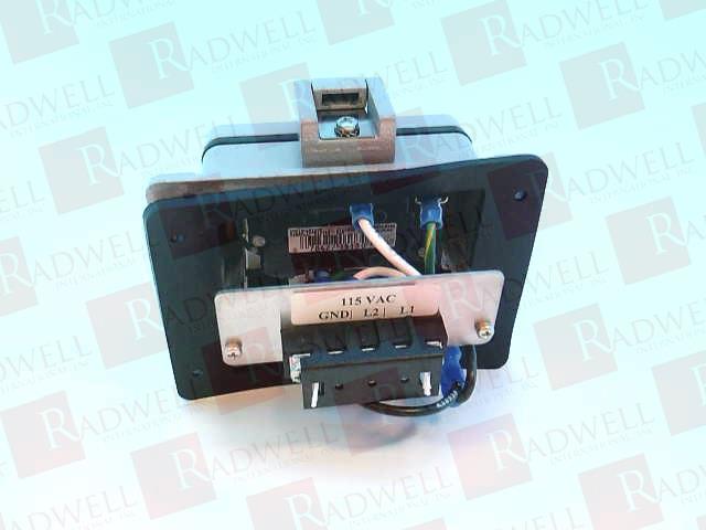 NVENT A-C4DB9RJ45