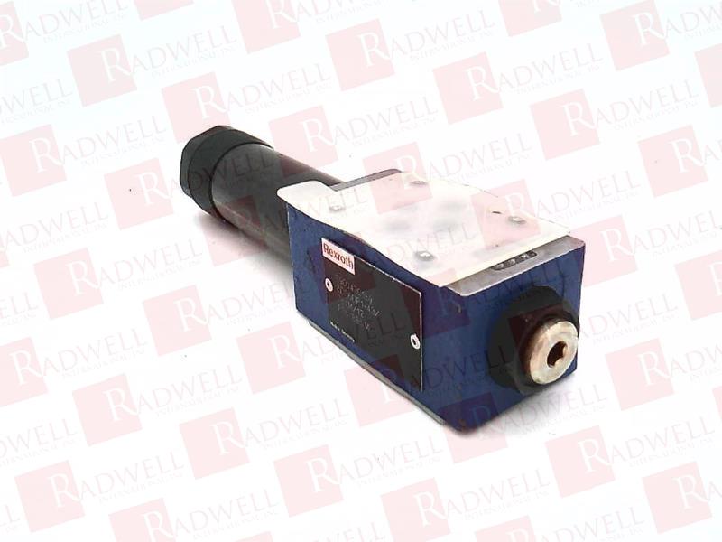 BOSCH R900430189