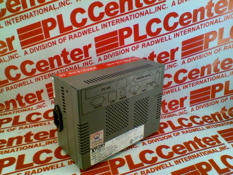 SCHNEIDER ELECTRIC 1300