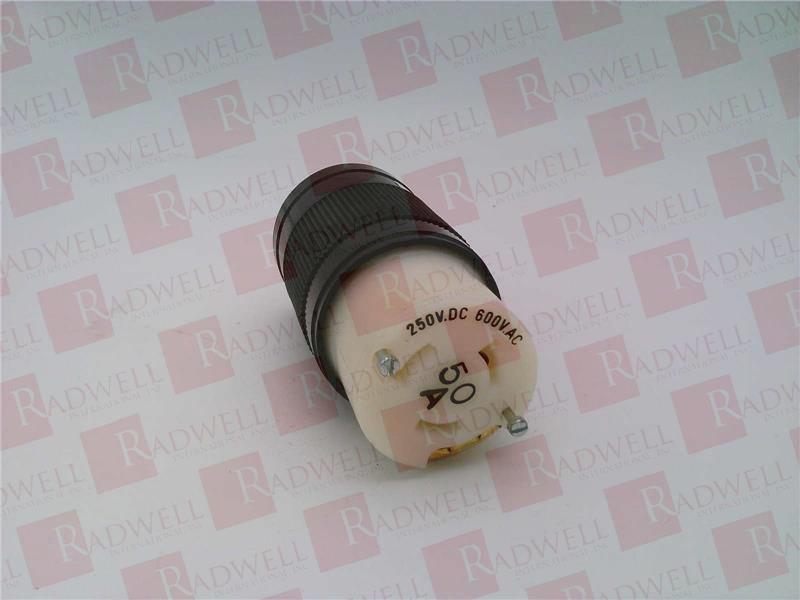 MOLEX 3764N