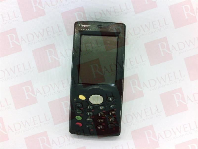 DATALOGIC 4220-1002R