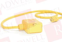 MOLEX 3080-GFI