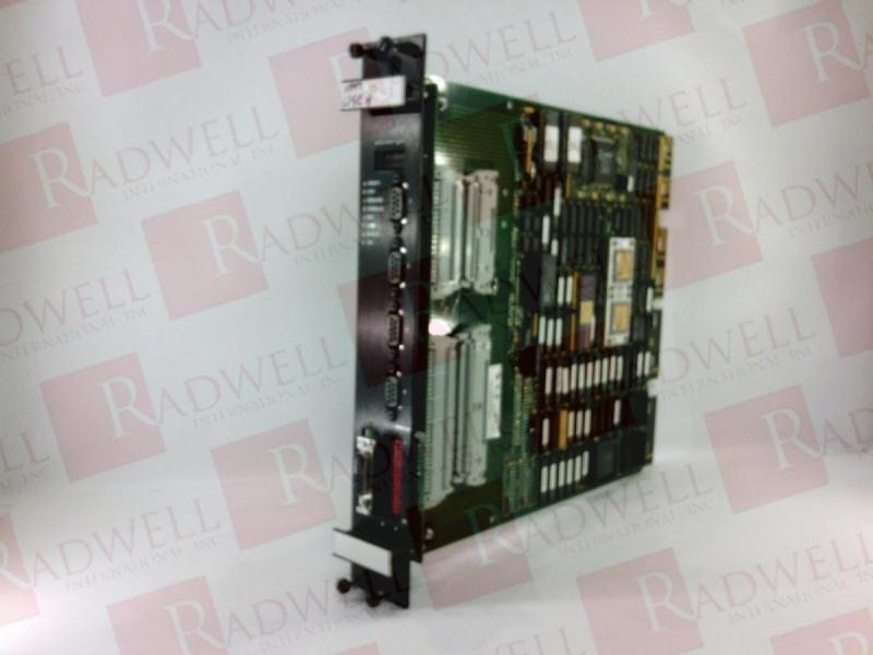 HONEYWELL 20000820