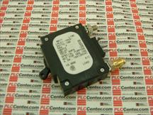 SENSATA TECHNOLOGIES LMLHPX11-1RS4-29172