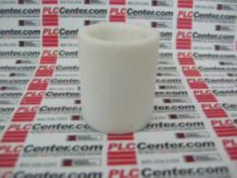 EFECTOR CAP-M18-FLUOROPOLYMER