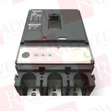 SCHNEIDER ELECTRIC LV432693