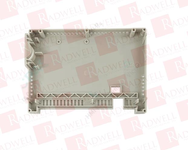 RADWELL RAD-CASE-62206007-2