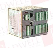 INVENSYS SUBMIN8/PCB/DO8