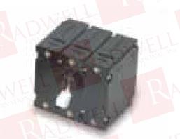 CARLING SWITCH BA3-B0-34-630-411-D