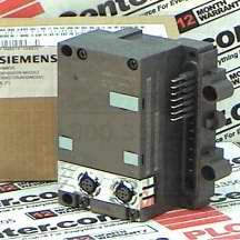 SIEMENS 6ES7144-1GB31-0XB0