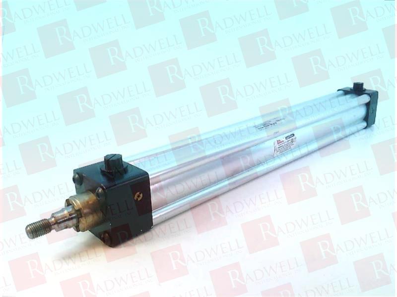 PARKER FW2A101621-13.250