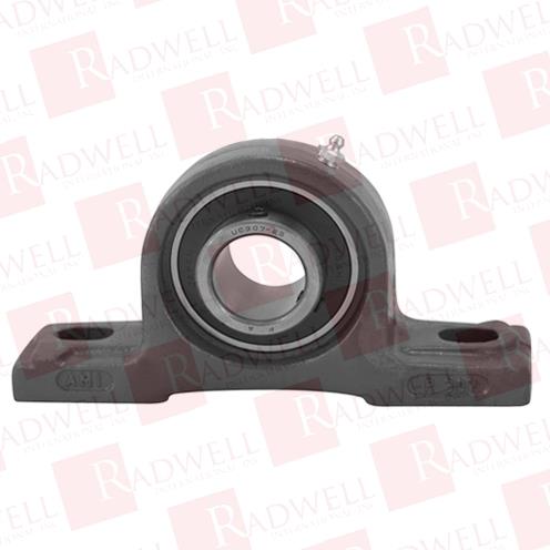 UCP309-27 By AMI BEARINGS - Buy Or Repair At Radwell - Radwell.co.uk