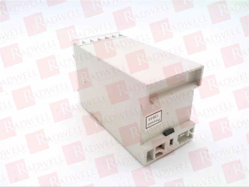 TE CONNECTIVITY 252-PSGU-RMBX-C6-T1-1A